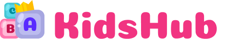 allviva.in